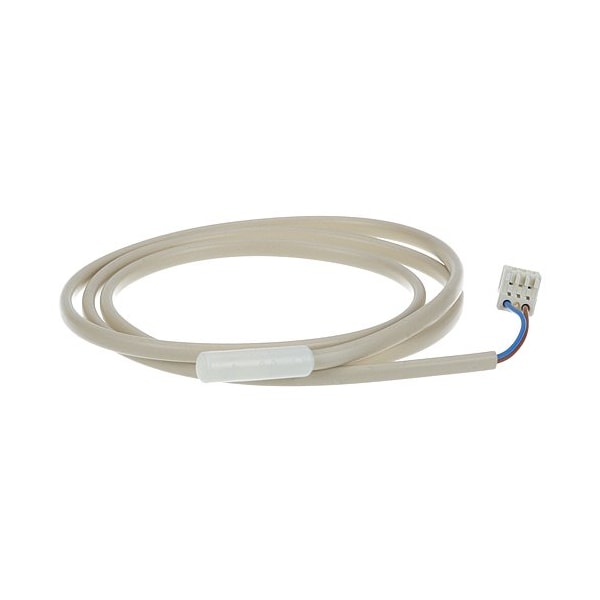 Thermistor , Cabinet